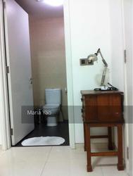 Suites @ Sims (D14), Apartment #137472422